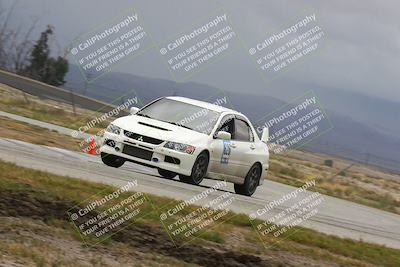 media/Apr-14-2024-Nasa (Sun) [[0af3bf6f2d]]/Time Trials/Panning/